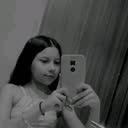 @isabellarocha1956