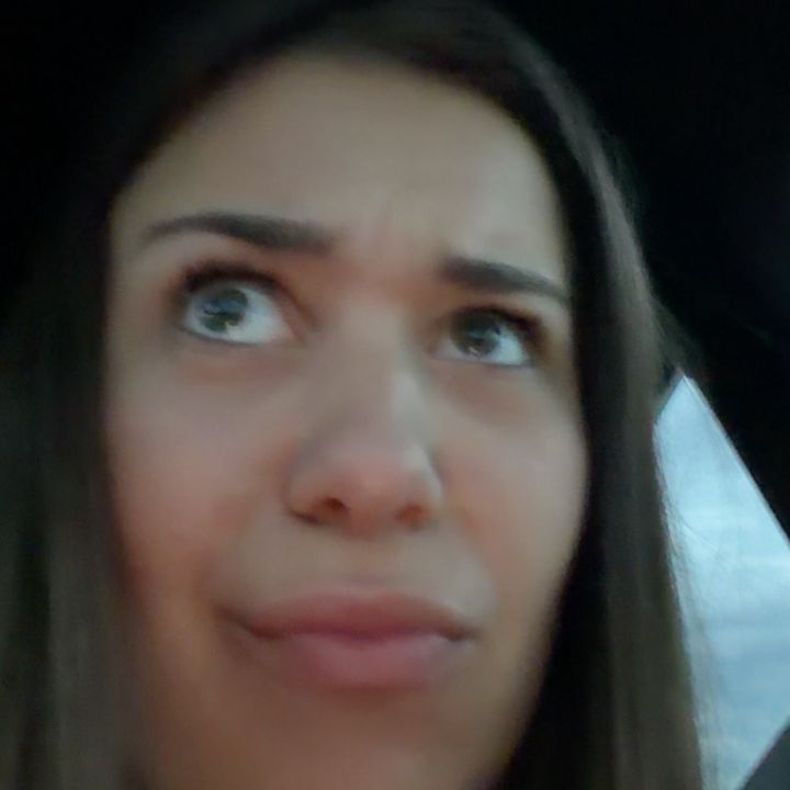 @isabellaroncea1