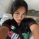 @isabellaxara