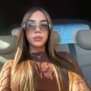@isabellayope