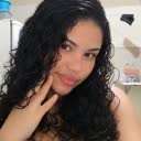 @isabellcristinna