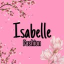 @isabelle_fashion
