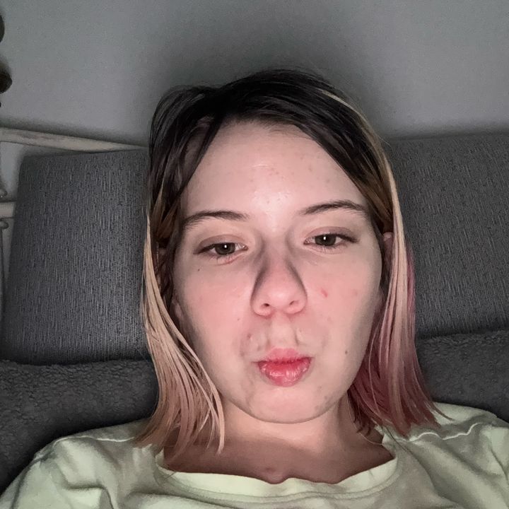 @isabelleturner05