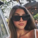 @isabellevilanova_