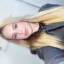 @isabellilazaro._
