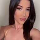 @isabelllinarte