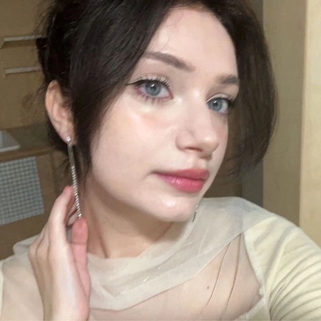 @isabellmoi
