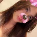 @isabellndyaa