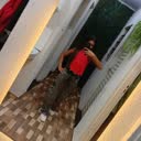 @isabelly.fernanda475