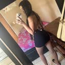 @isabelly.orchel
