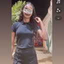 @isabelly001.0