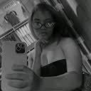 @isabellycristinaconcei