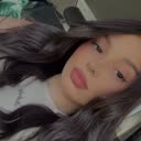 @isabelycristinyy_