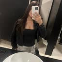 @isabfagundss