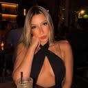 @isabileswky_