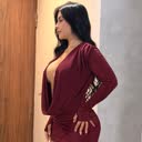 @isacardonaa__