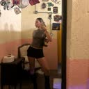 @isacasates.oficial