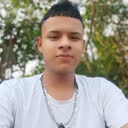 @isacclopez652