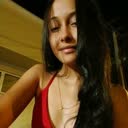 @isadbells