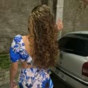@isadora.rl03