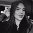 @isadoracampos.f
