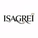 @isagrei.pe