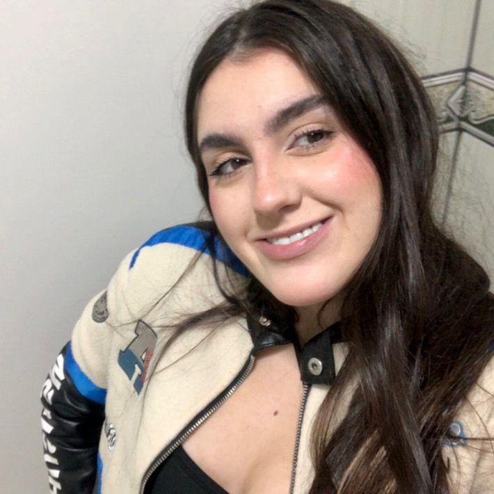 @isahmonttt