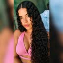 @isahsales5