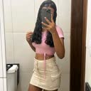 @isahsylva01