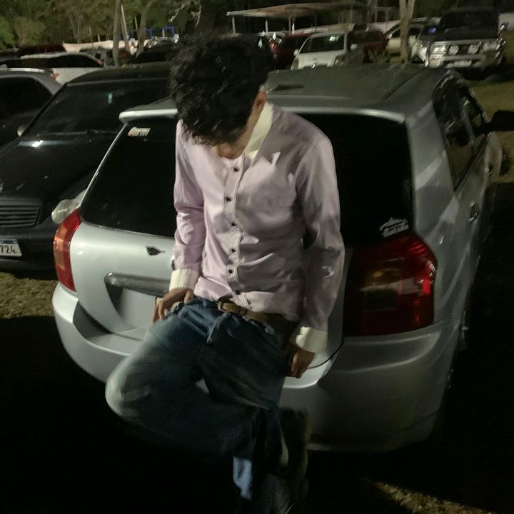 @isaias_80_