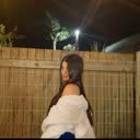 @isalgz_