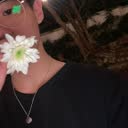 @isamsame._
