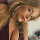 @isanoronhaa