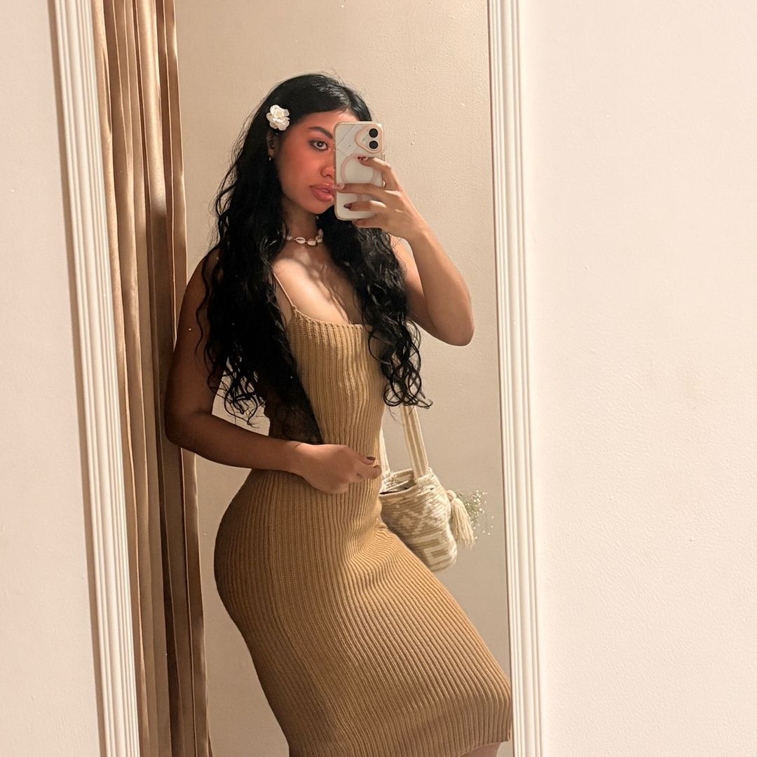 @isao_24