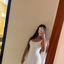 @isapx00