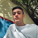 @isaque.bazzan