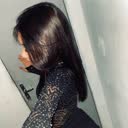 @isasantos0.00_