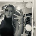 @isaura_marbarr