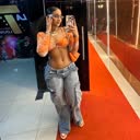 @isaury0306