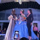 @isavillarroel_official
