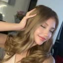@isavlz_