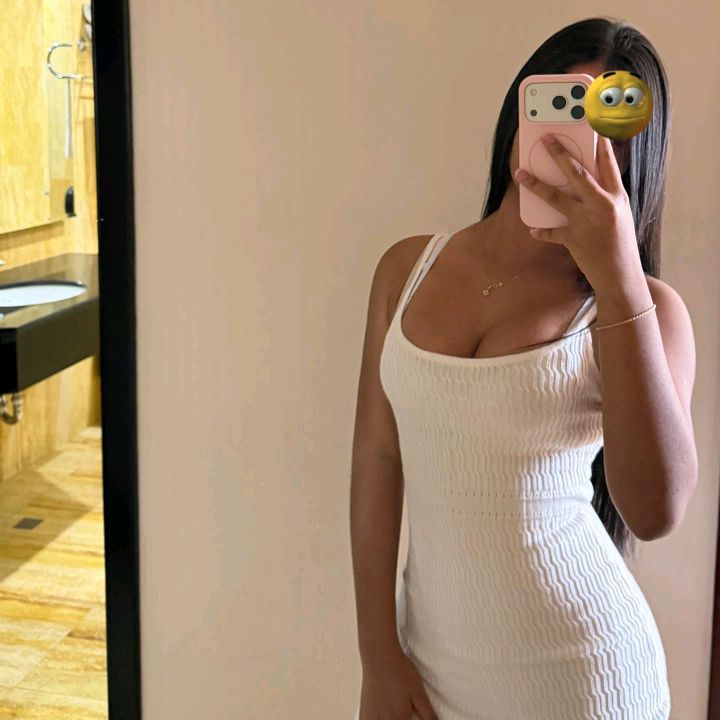 @isavp1903