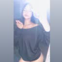 @isaw326