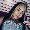 @isax.sousa
