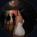 @isaxangeline