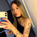 @isazezu