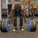 @iscoeuro.225