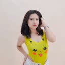 @isdeaddh