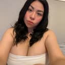 @iselacastillo795