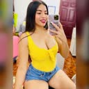 @iselita_rivas22